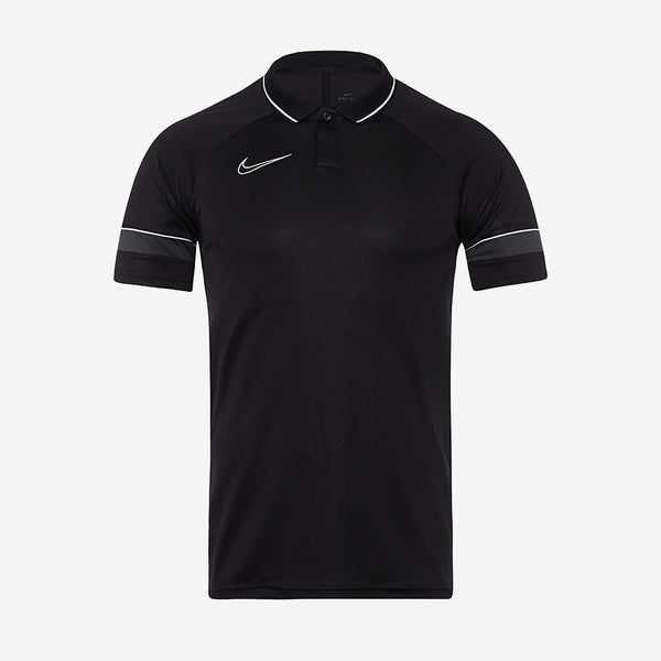 Main