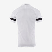 Gallery_1