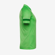 Gallery_3