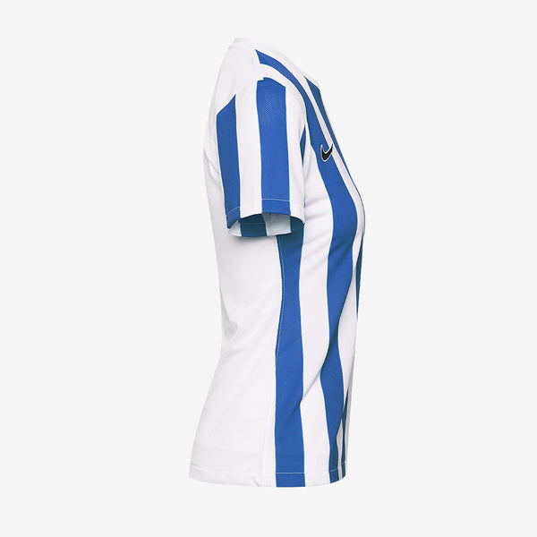 Gallery_3