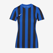 Main