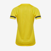 Gallery_1