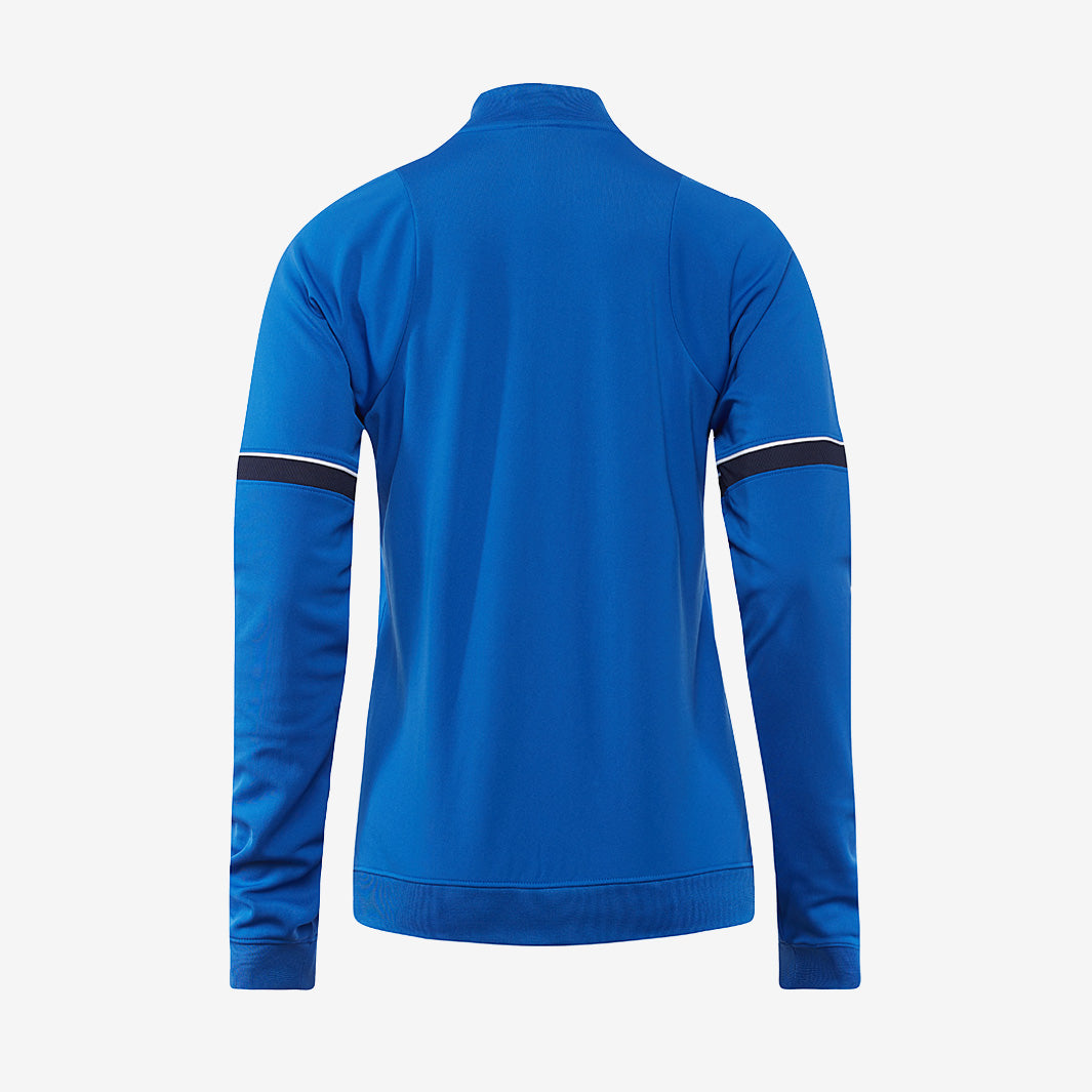 Gallery_1