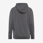 Gallery_1