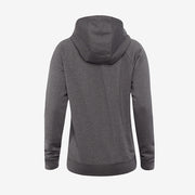 Gallery_1