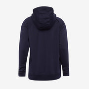Gallery_1