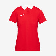 Main