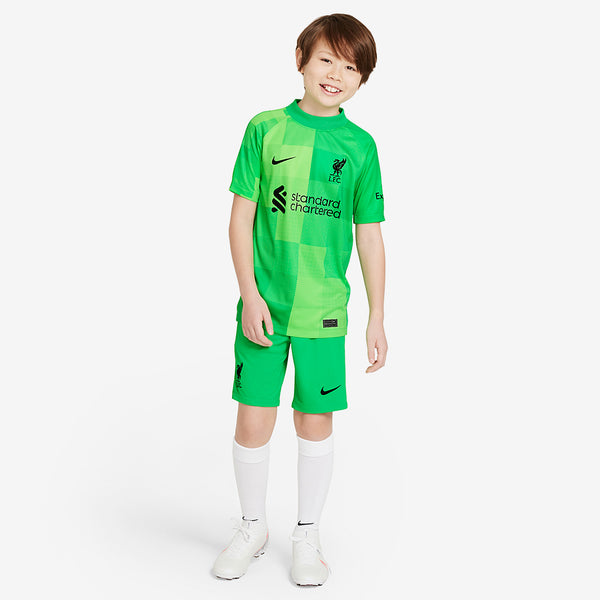 Gallery_1