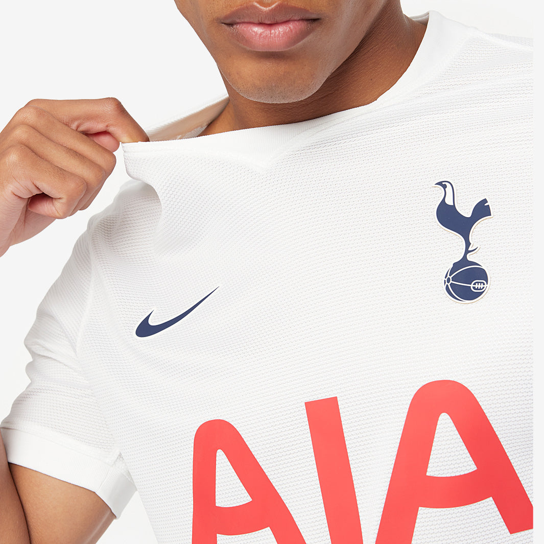 Gallery_3