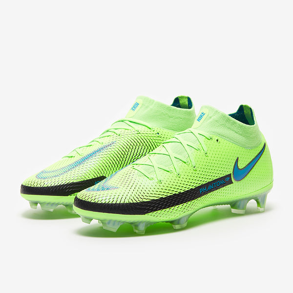 Gallery_5