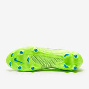 Gallery_3