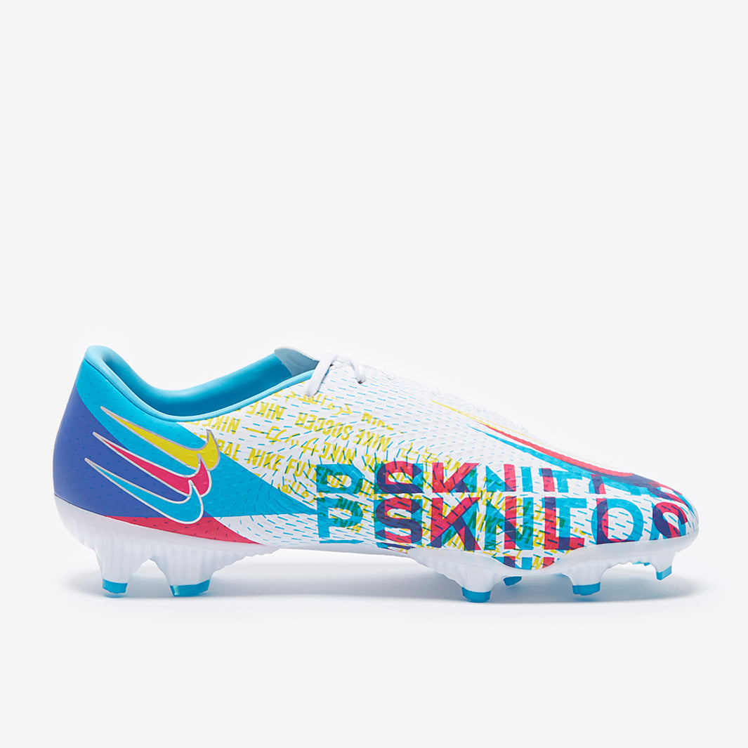 Gallery_2