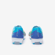 Gallery_4