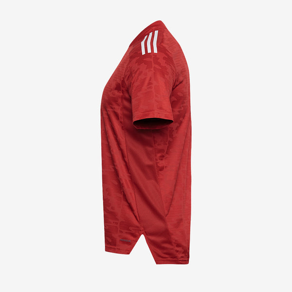 Gallery_2