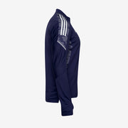 Gallery_3