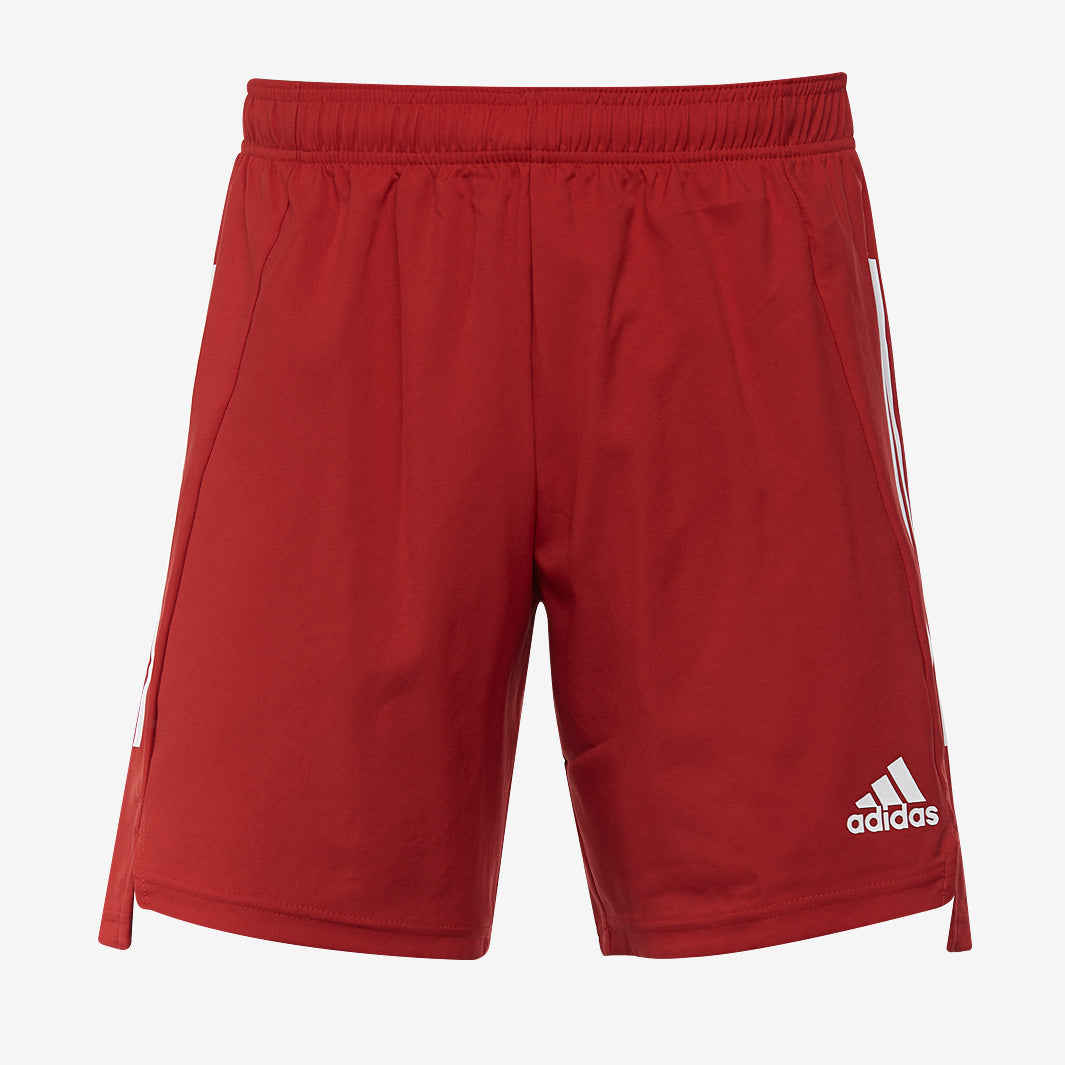 Main