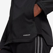 Gallery_3