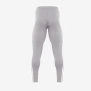 Gallery_1