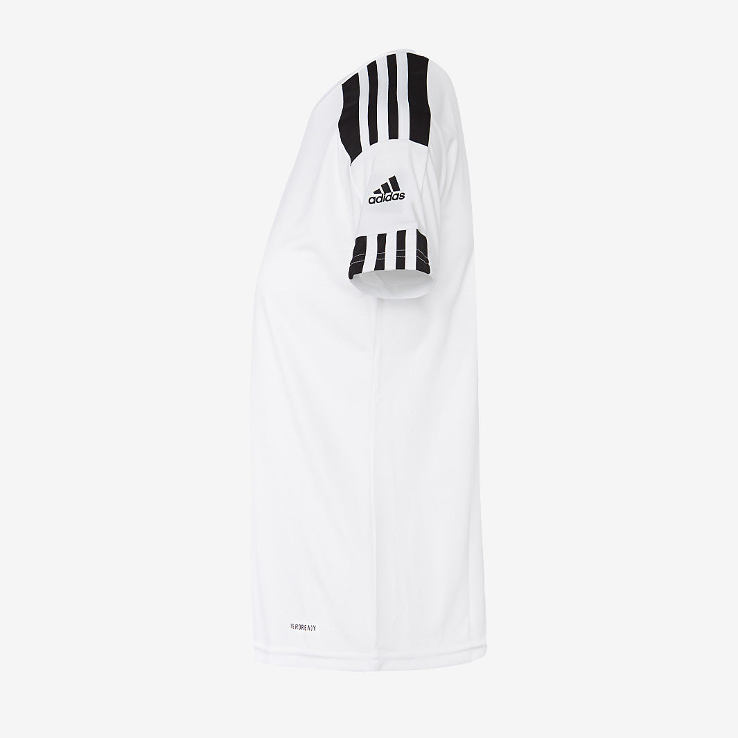 Gallery_2