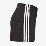 Gallery_3