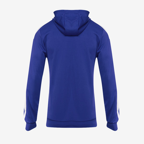 Gallery_1