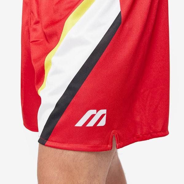 Gallery_4