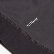 Gallery_1
