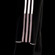 Gallery_5