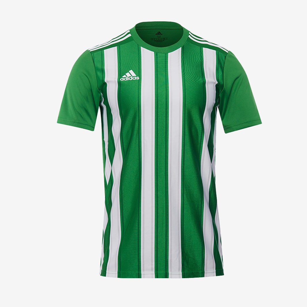 Main