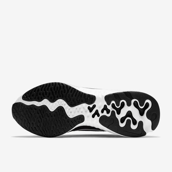 Gallery_3