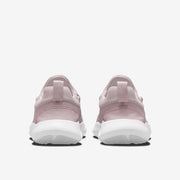Gallery_4