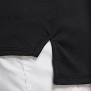 Gallery_2