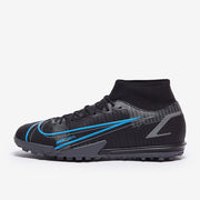 Gallery_1