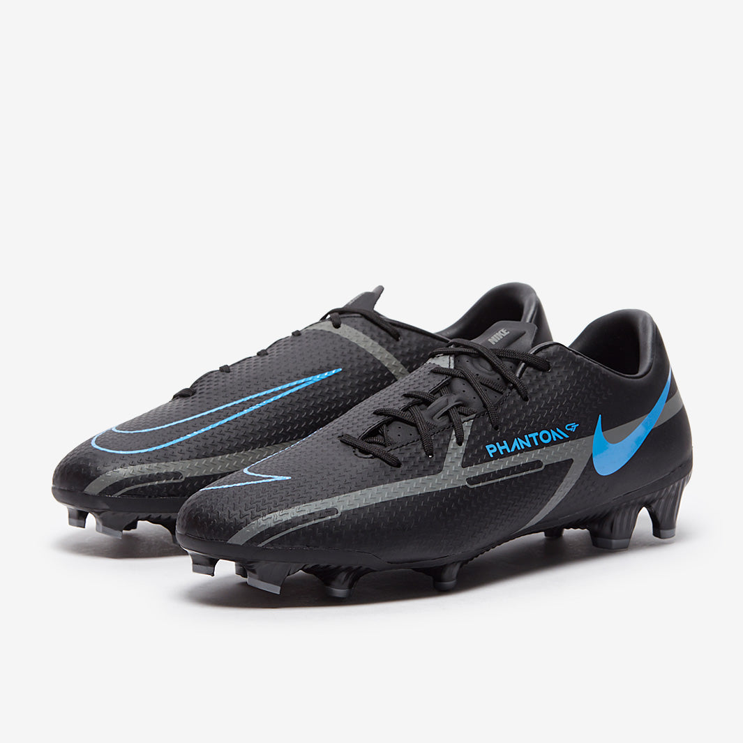 Gallery_5
