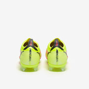 Gallery_4