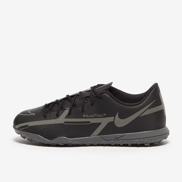 Gallery_1