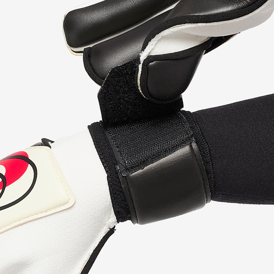 Gallery_3