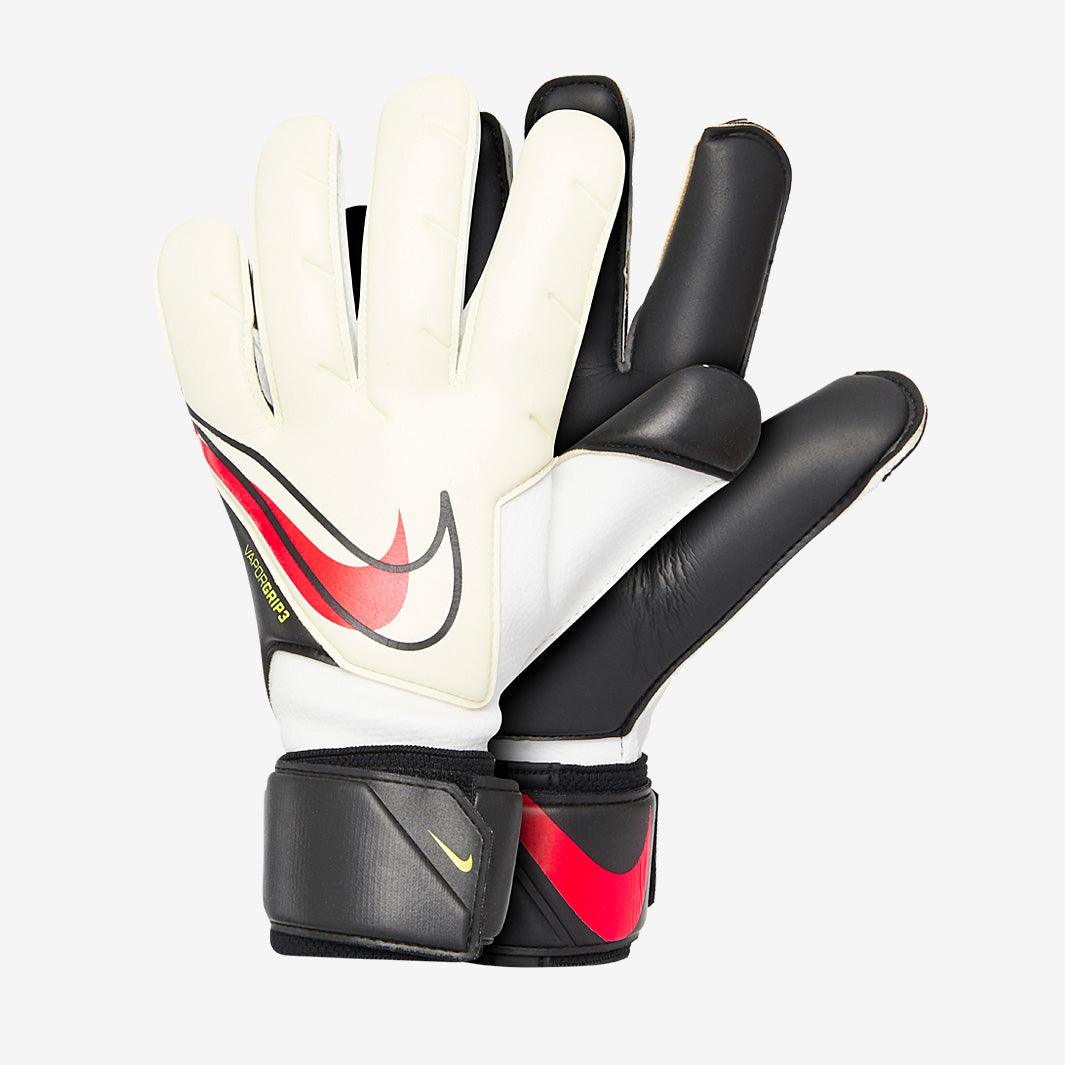 Main
