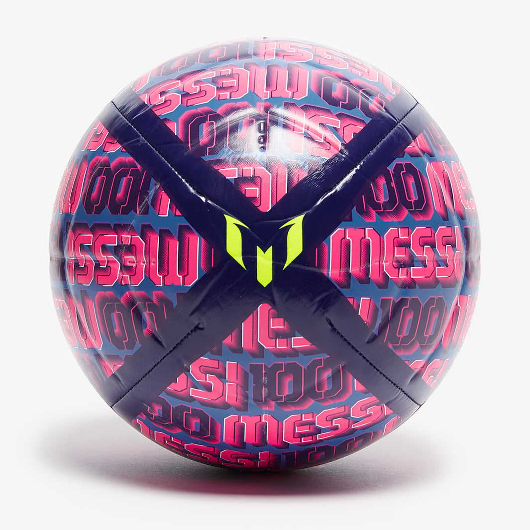 Main