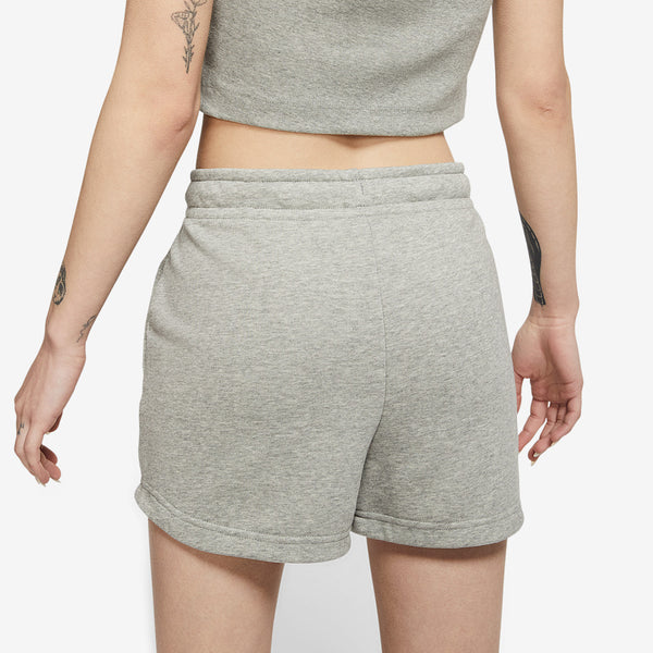 Gallery_2