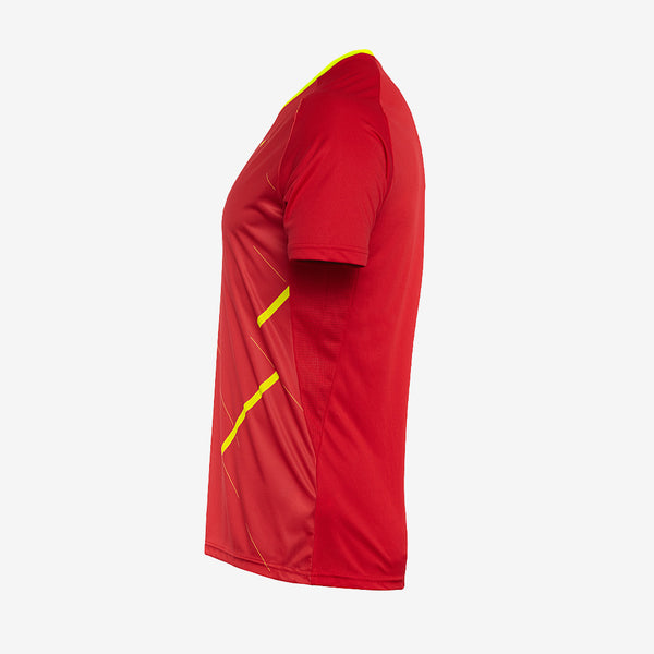 Gallery_2