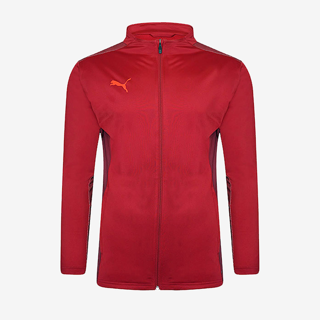 Main