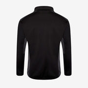 Gallery_1