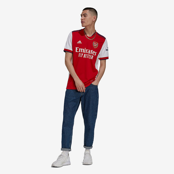 Gallery_1