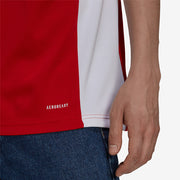Gallery_4