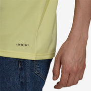 Gallery_3