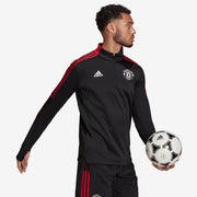 Gallery_1