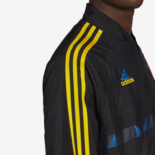 Gallery_3