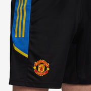 Gallery_2