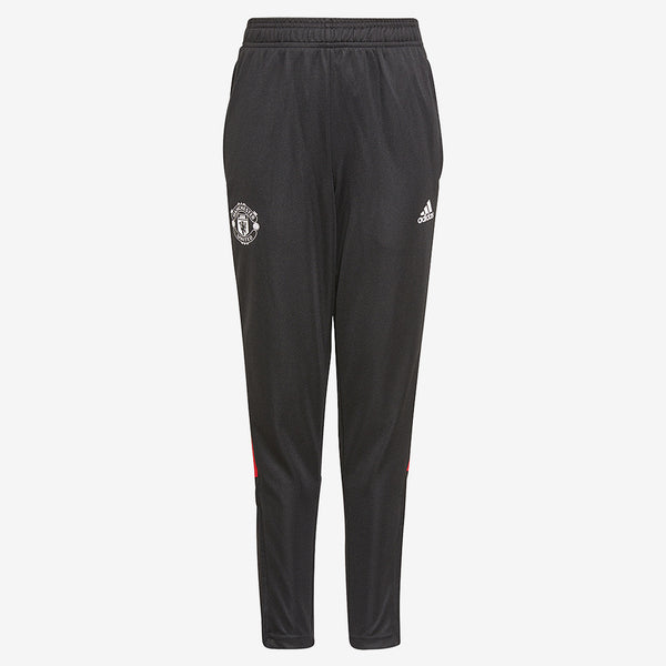 Main